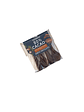 Cucharitas 80% Cacao - Miniatura 2