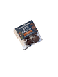 Bombones 80% Cacao - Praliné - Miniatura 2