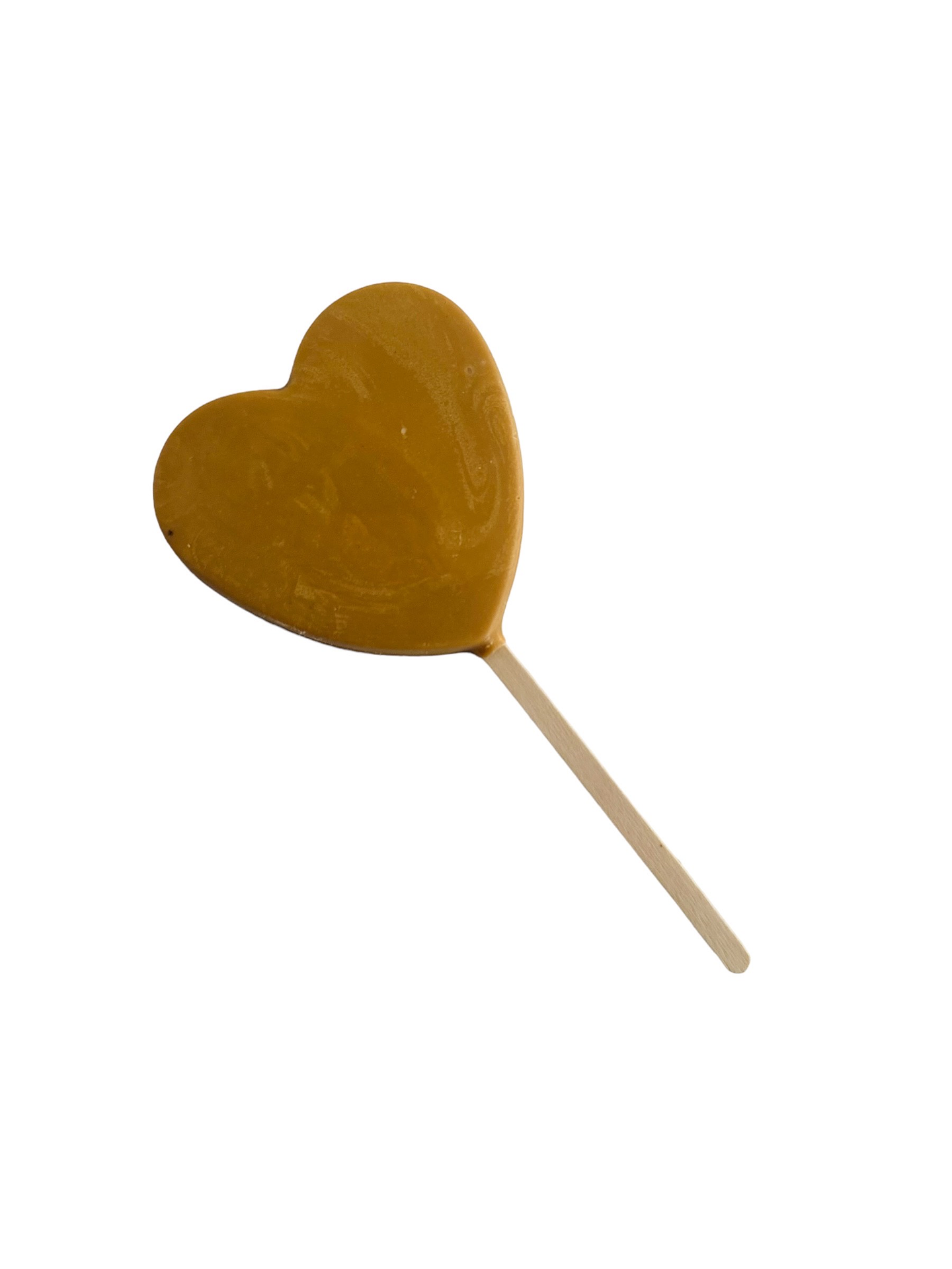 Paleta Chocolate GOLD 1