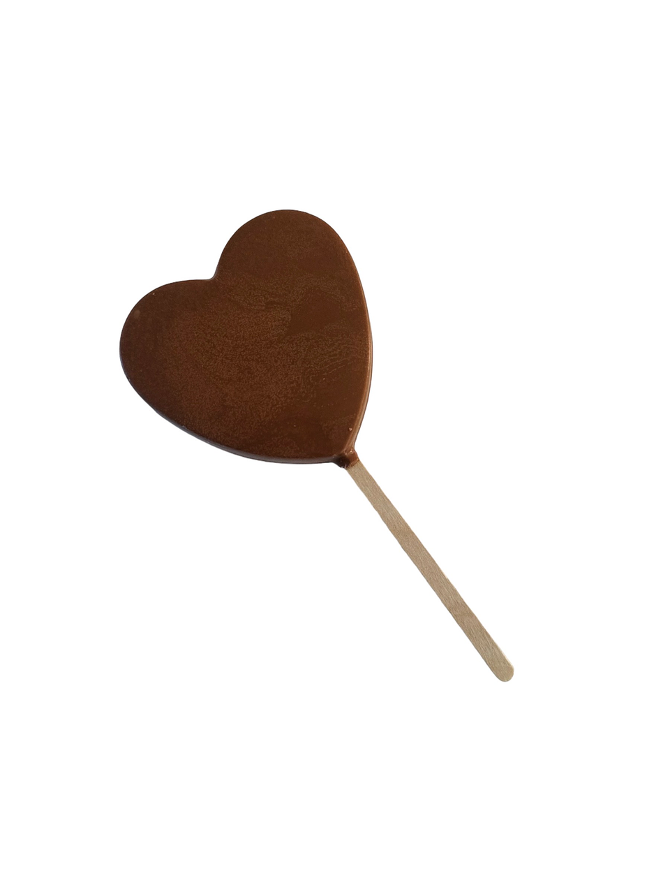 Paleta Chocolate de Leche 1