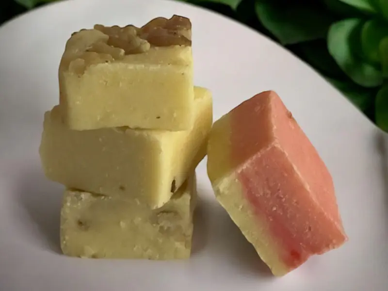 ¿Es el chocolate blanco realmente chocolate? ¡Descúbrelo!