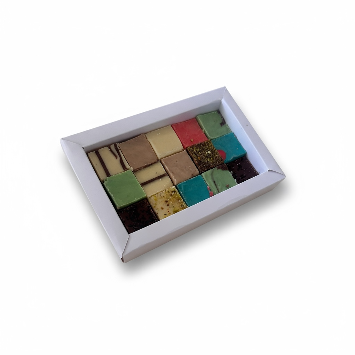 Caja 15 unidades DÍA PROFESOR 2