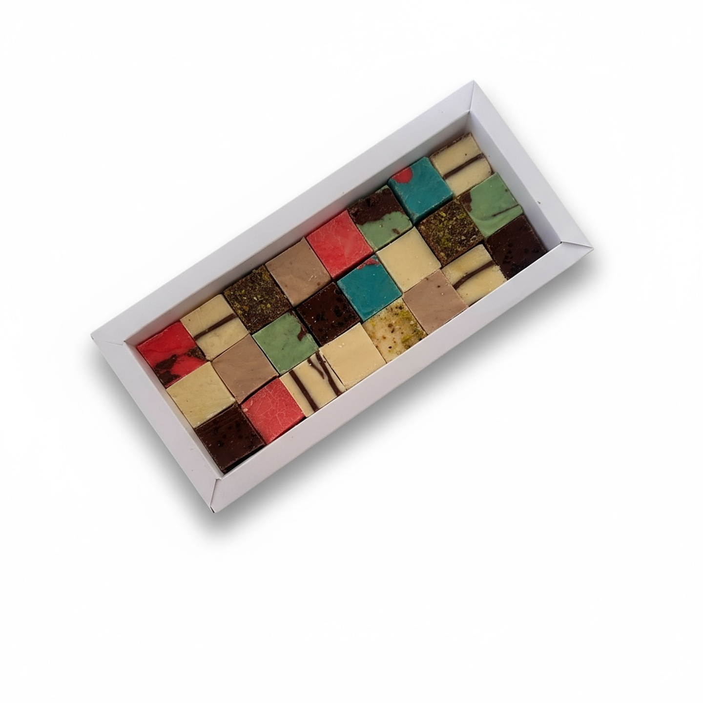 Caja 24 unidades DÍA DEL PROFESOR 2