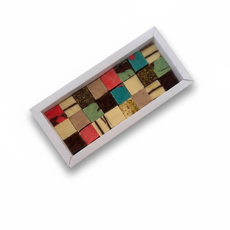 Caja 24 unidades DÍA DEL PROFESOR 2