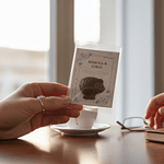 Ovejitas Personalizadas para evento