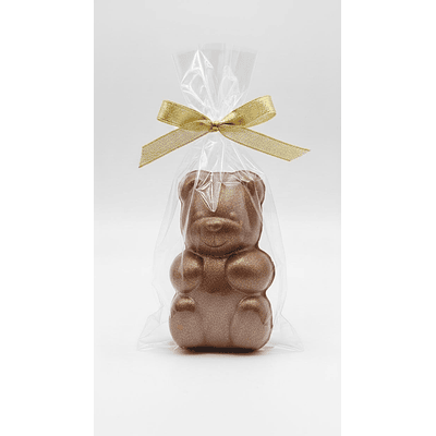 Malva Osito Unitario