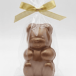 Malva Osito Unitario