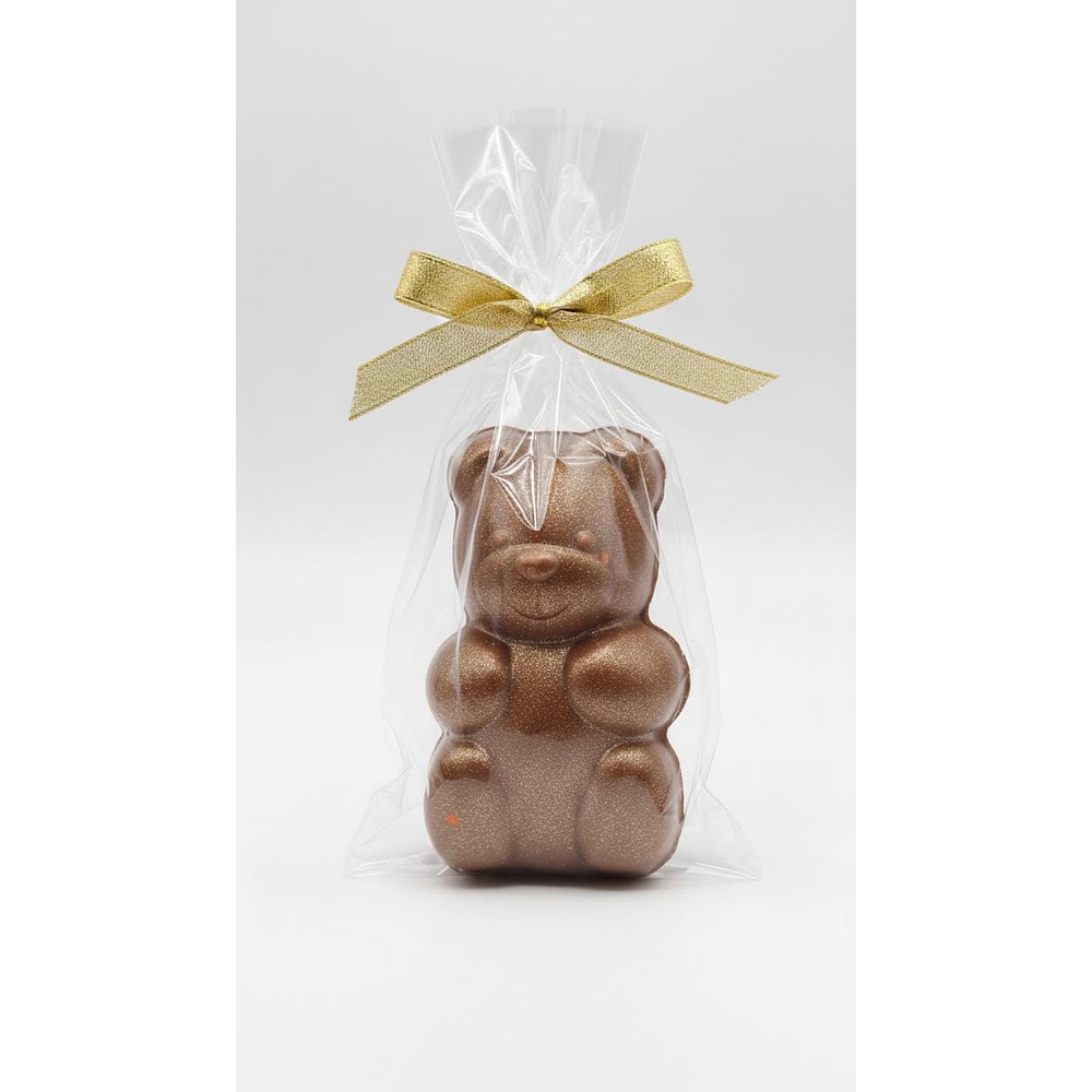 Malva Osito Pack x 3 sabores