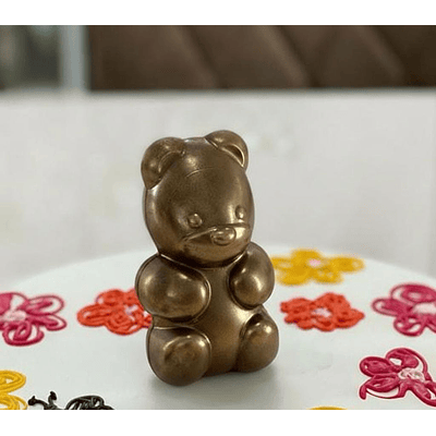 Malva Osito Pack x 3 sabores