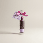 Labial individual día de la mujer 