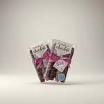 Cuchuflis día de la mujer