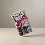 Cuchuflis día de la mujer