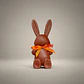Conejo Bunny de leche - Relleno  - Miniatura 1
