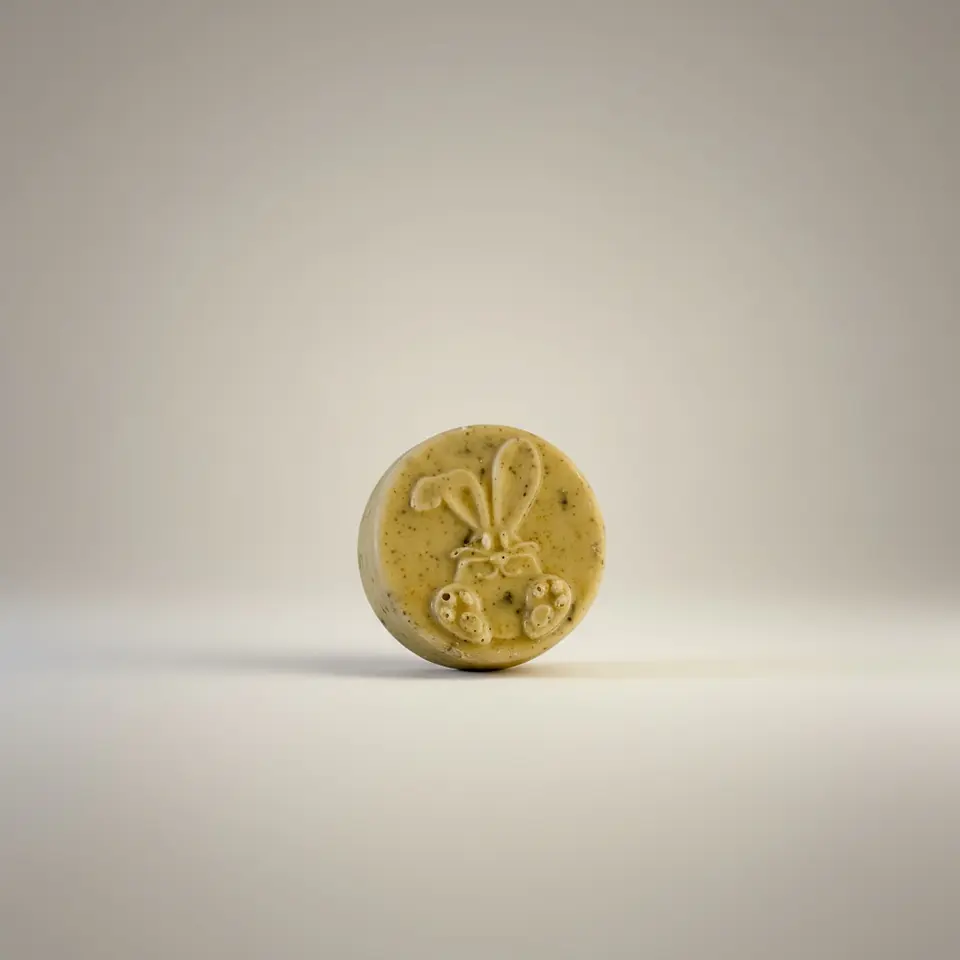 Alfajor oreo manjar tradicional de chocolate de leche 1