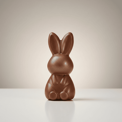 Conejo de leche y manjar - RELLENO