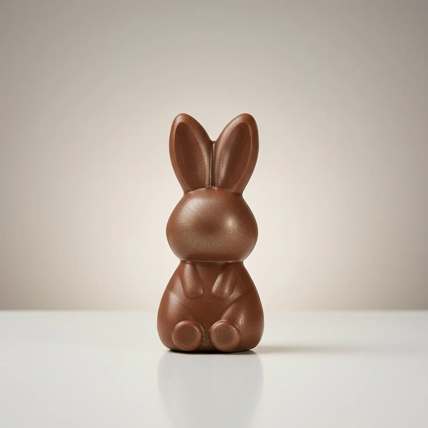 Conejo de leche y manjar - RELLENO 1