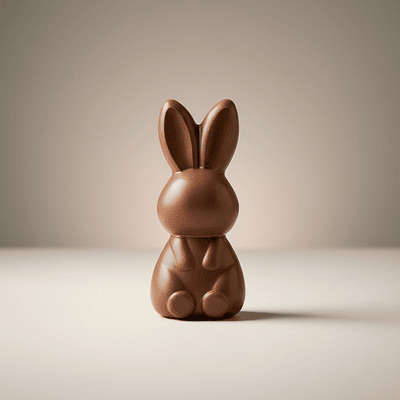 Conejo de leche y manjar - RELLENO