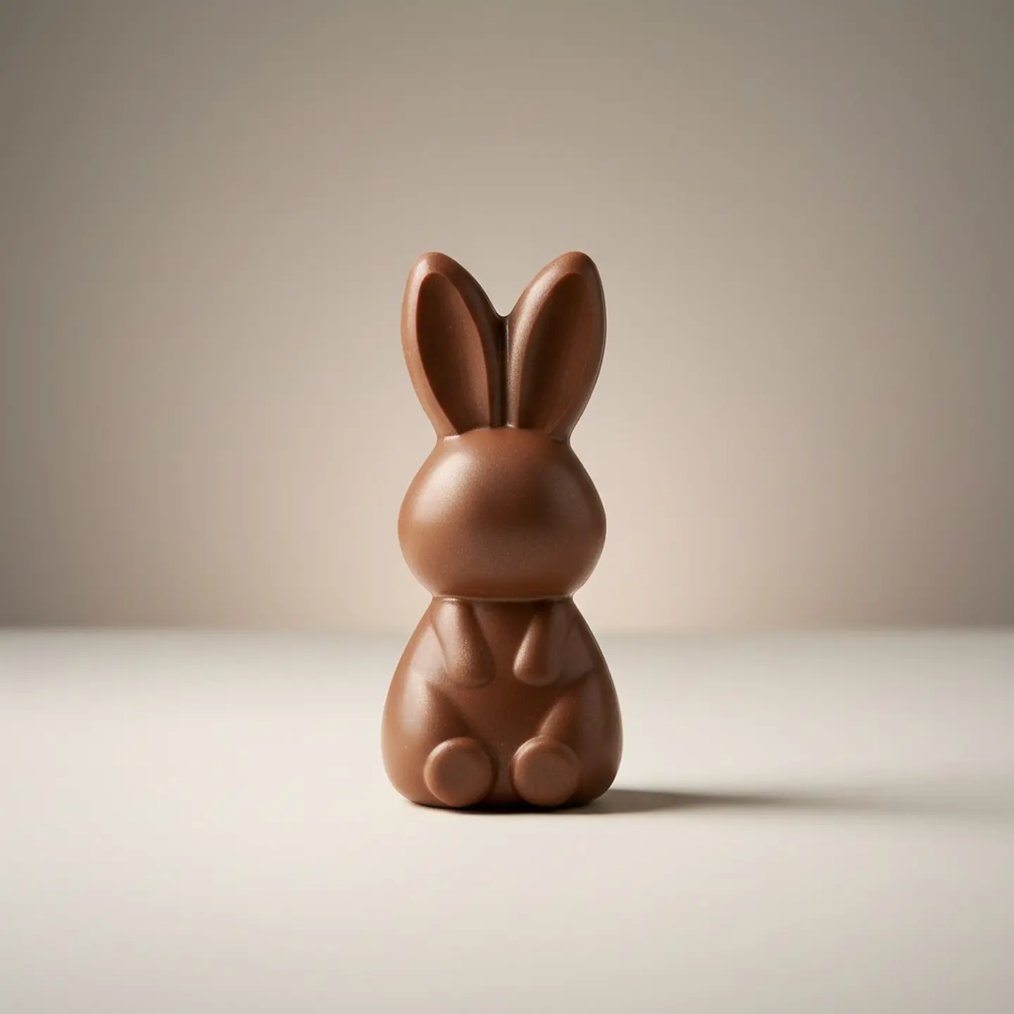 Conejo de leche y manjar - RELLENO 2