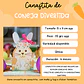 Canasta coneja - Relleno - Miniatura 3