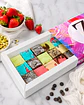 Caja de 15 Chocolates Surtidos Artesanales - Miniatura 3