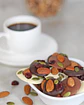 Monedas de Chocolate Sin Azúcar con Stevia y Maltitol - Miniatura 3