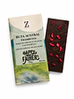 Barra de Chocolate de Leche con Frambuesas Crispy para Papá (Ruta Austral) - Miniatura 1