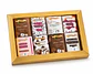 Caja Travesía  BEAN TO BAR (8 tabletas)  - Miniatura 3
