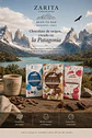 EL FINAL - BEAN TO BAR - 100% cacao  - Miniatura 3