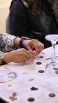 EXPERIENCIA DE CATA  BEAN TO BAR  - Miniatura 5