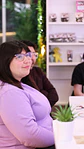 EXPERIENCIA DE CATA  BEAN TO BAR  - Miniatura 7