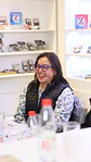 EXPERIENCIA DE CATA  BEAN TO BAR  - Miniatura 11