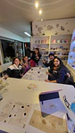 EXPERIENCIA DE CATA  BEAN TO BAR  - Miniatura 13