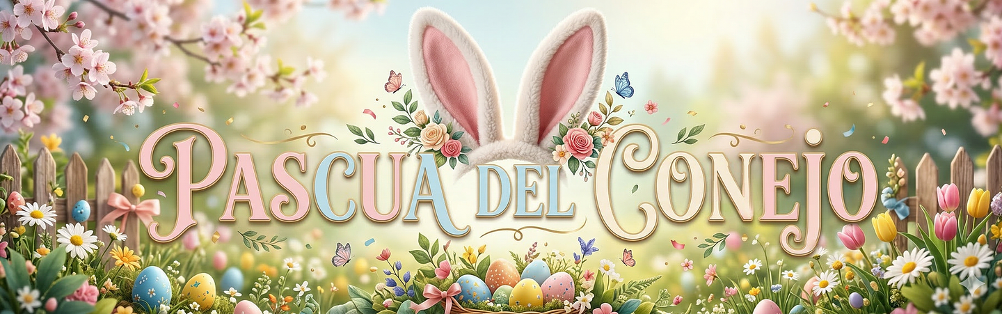 Zarita Chocolates Artesanales y Regionales en Punta Arenas con reparto a domicilio 