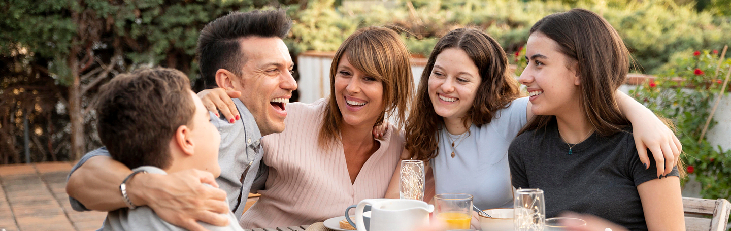 Zarita Chocolates Artesanales y Regionales en Punta Arenas con reparto a domicilio 