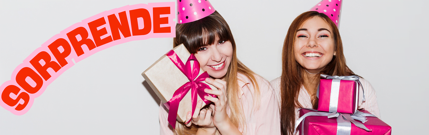 Zarita Chocolates Artesanales y Regionales en Punta Arenas con reparto a domicilio 