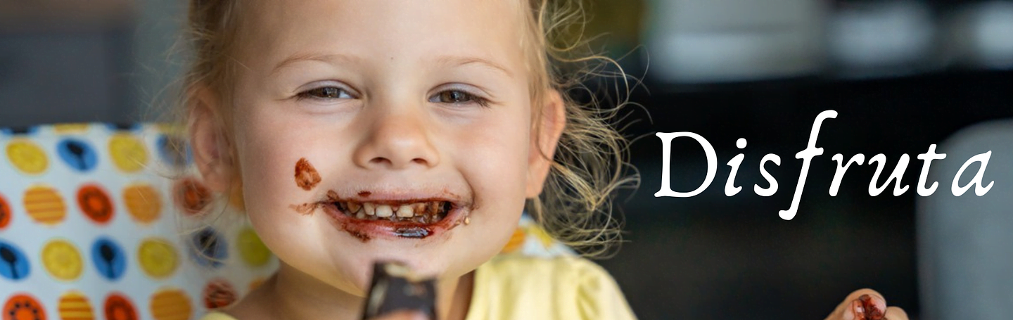 Zarita Chocolates Artesanales y Regionales en Punta Arenas con reparto a domicilio 