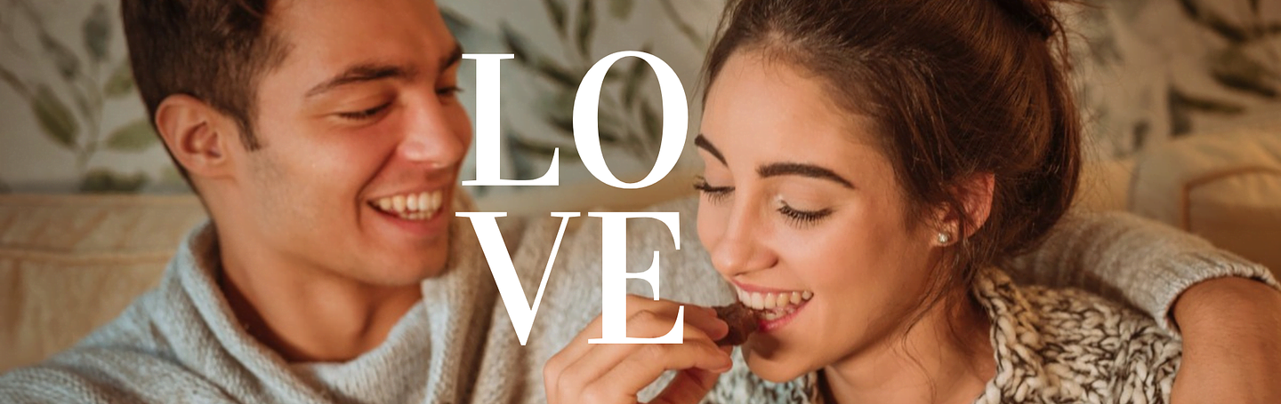 Zarita Chocolates Artesanales y Regionales en Punta Arenas con reparto a domicilio 