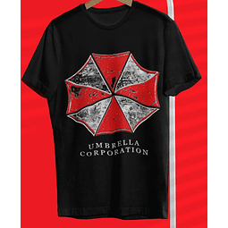 Polera Umbrella Corporation