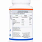 Zatori | Complejo B | Vitaminas del Complejo B | 200 tabletas - Miniatura 3