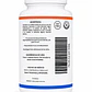 Zatori | Complejo B | Vitaminas del Complejo B | 200 tabletas - Miniatura 2