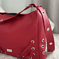 Bolso Carrie rojo  - Miniatura 3