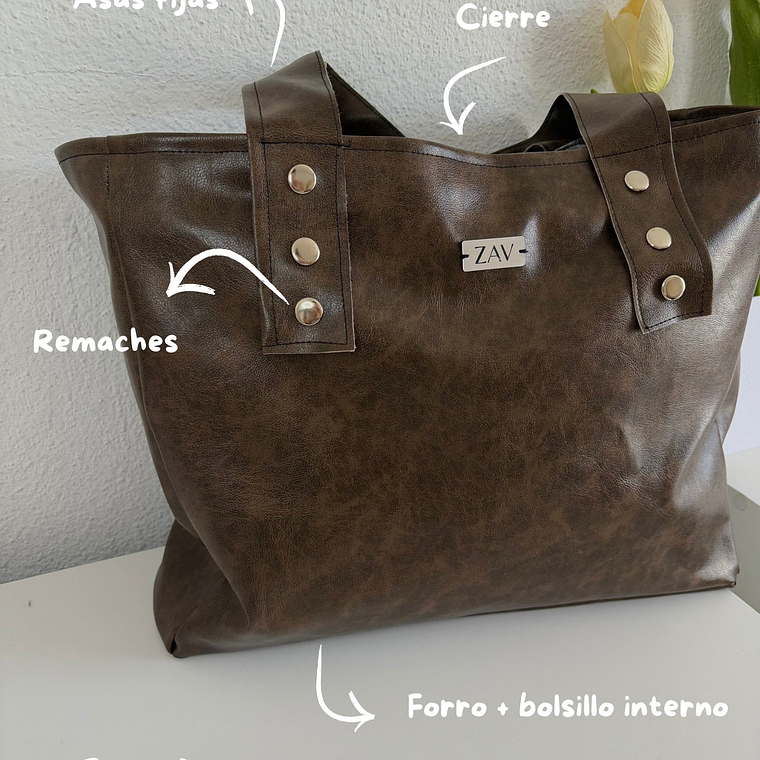 Bolso Emilia  4
