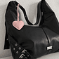 Bolso Hebillas  - Miniatura 1