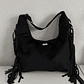 Bolso Flecos  - Miniatura 1