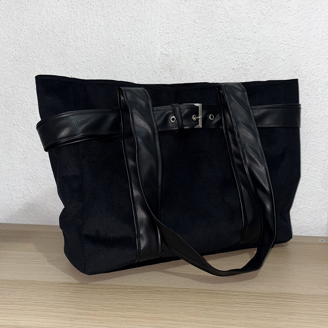 Bolso Rachael  5