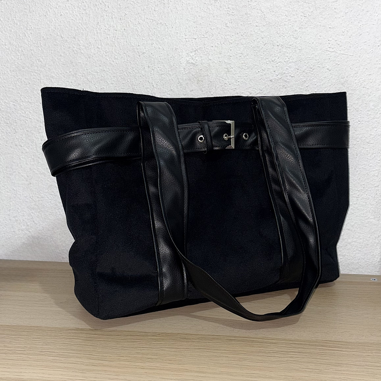 Bolso Rachael  5