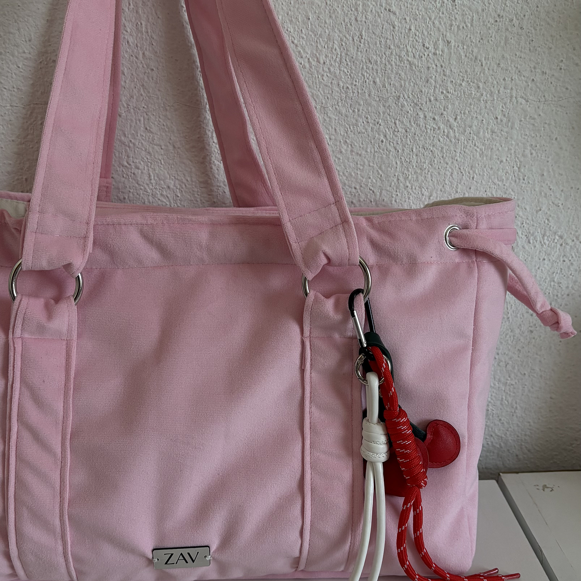 Bolso Blair xl 2