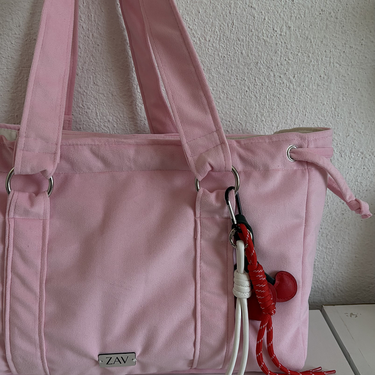 Bolso Blair xl 2