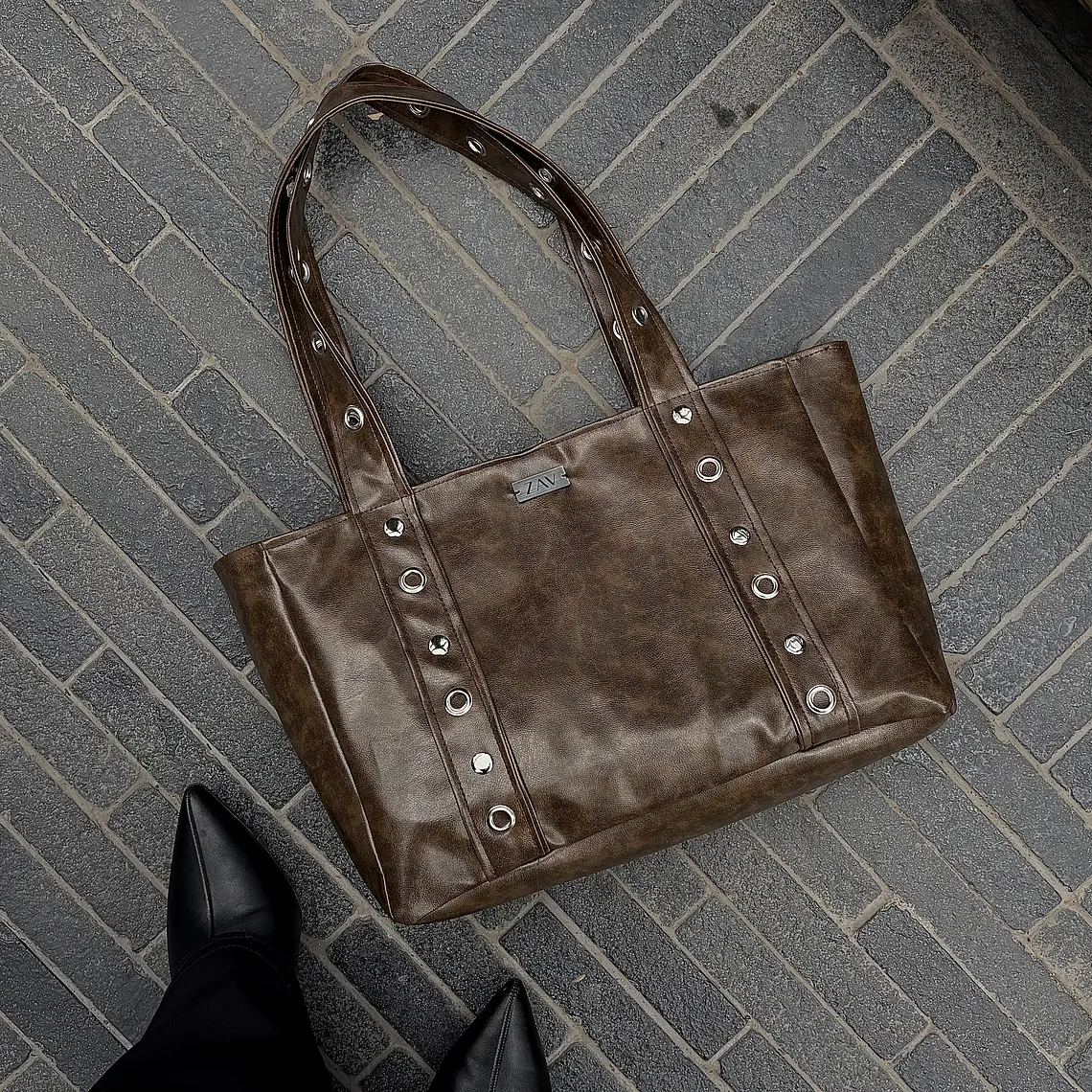 Bolso Sara 1