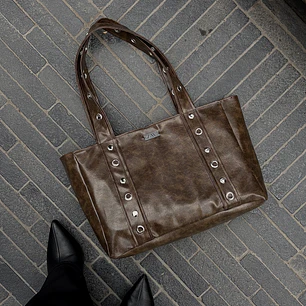 Bolso Sara